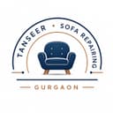 Tanseer Sofa Repair And Home Service