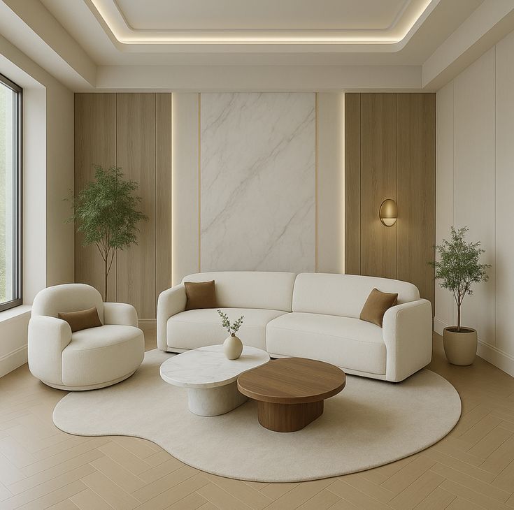 Tanseer Sofa Repairing